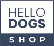 Sklep z karmą dla psów HelloDogs